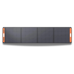Jackery SolarSaga 200W Solar Panel Portable Solar Panels Jackery