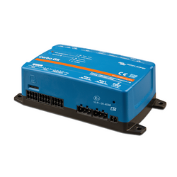 Victron Energy Cerbo GX MK2
