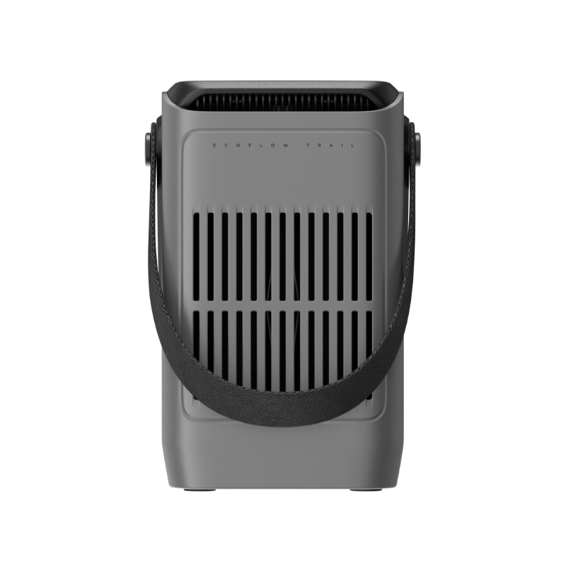 Ecoflow TRAIL 200DC Portable Power Station