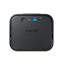 Anker Solix EverFrost 2 Removable Battery For the 40L and 58L Electric Cooler Anker
