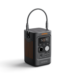 Jackery Explorer 300D Portable Power Station