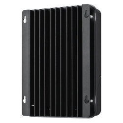 RICH SOLAR 30 Amp MPPT Solar Charge Controller MPPT Charge Controllers RICH SOLAR