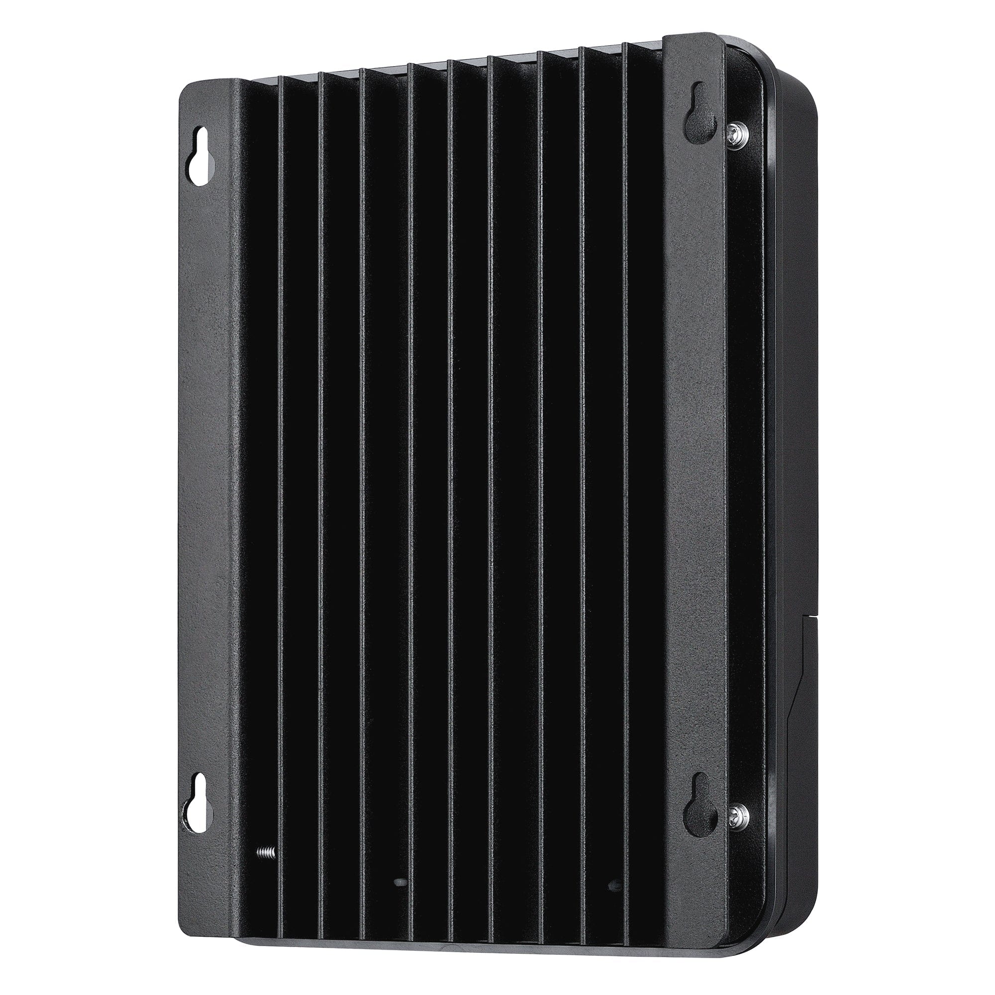 Solar 30 Amp MPPT Charge Controller by Rich Solar