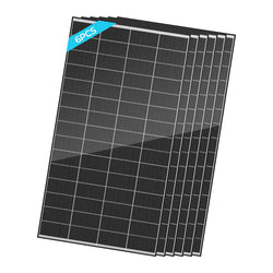 Renogy 320W N-Type Solar Panel（2-Pack)