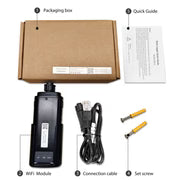 Sungold Power Wi-Fi Module for 3000W/5000W Solar Inverter