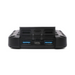 Lion Energy Lion Cub Power Bank Lion Energy