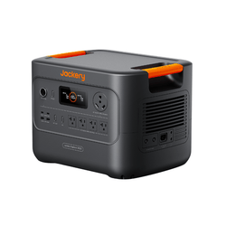 Jackery Explorer 3000 V2 Portable Power Station Jackery