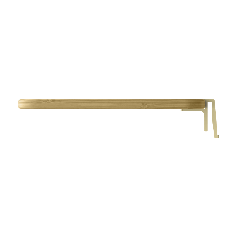 Anker SOLIX EverFrost 2 Hook-On Tray Accessories Anker