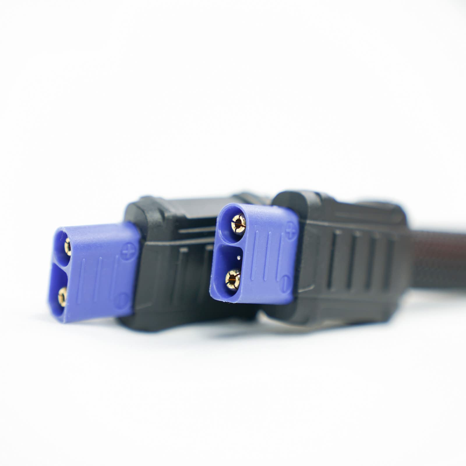 VTOMAN CP3500 Cable for Vtoman Extra Battery