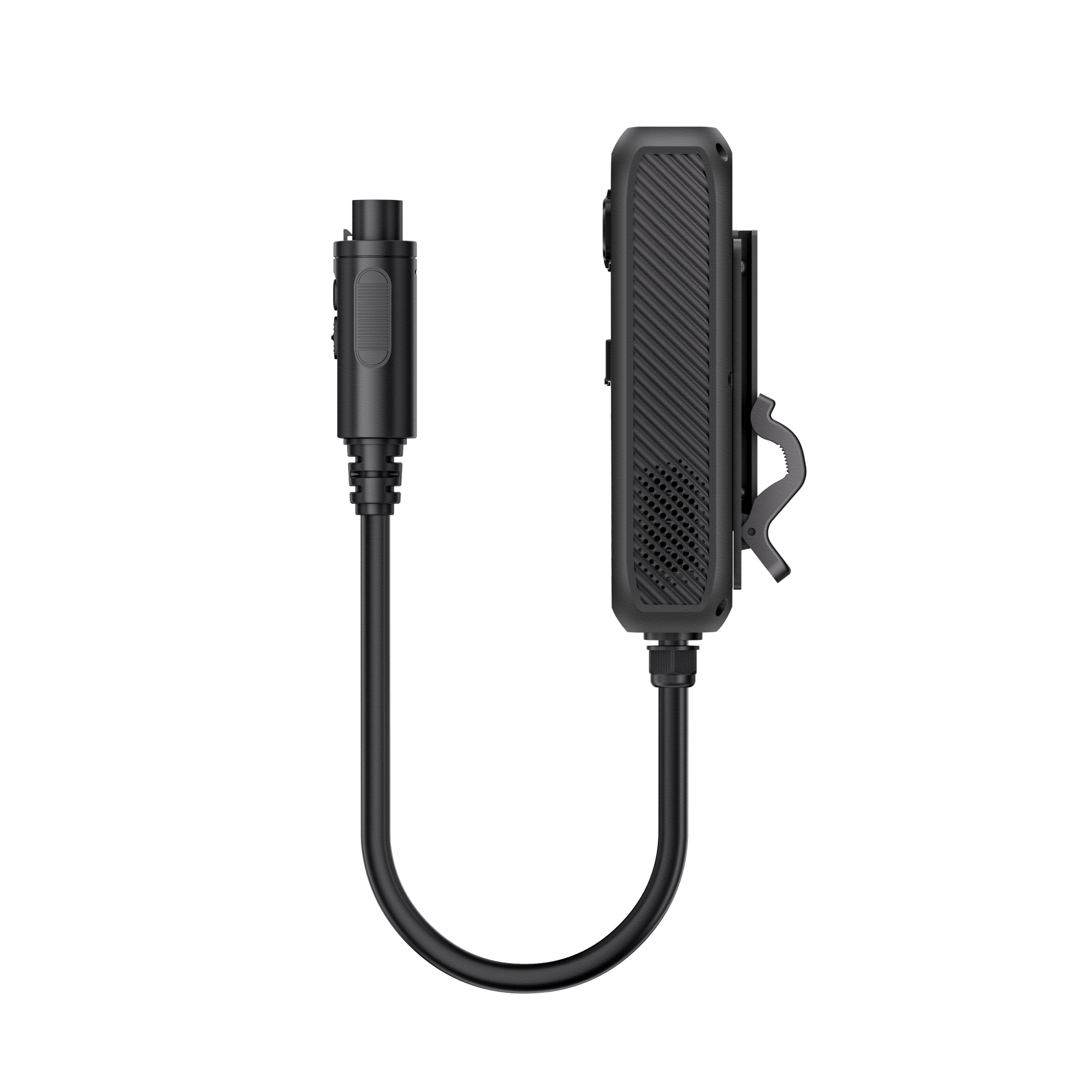 Bluetti Hub D1 Power Hub