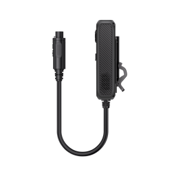 Bluetti Hub D1 Power Hub
