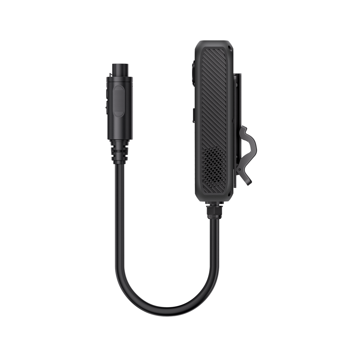 Bluetti Hub D1 Power Hub