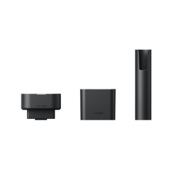 Anker SOLIX EverFrost 2 Road Trip Kit Accessories Anker