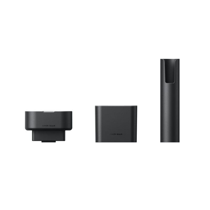 Anker SOLIX EverFrost 2 Road Trip Kit Accessories Anker