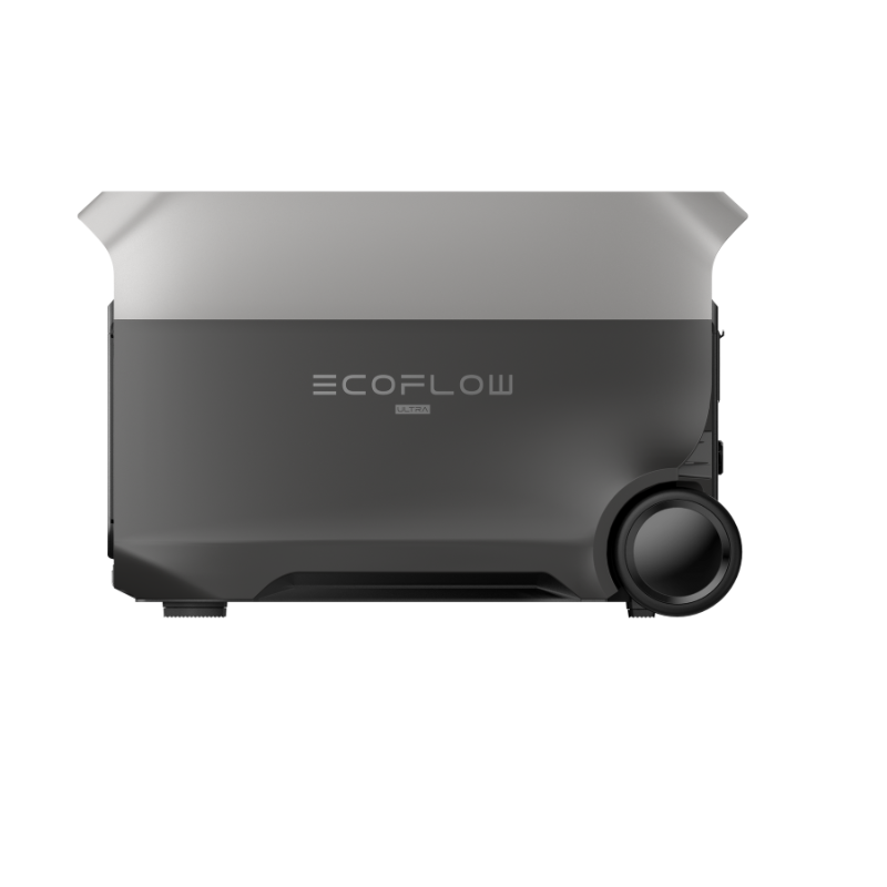 Ecoflow DELTA 3 Ultra Portable Power Station (Pre-Order: No ETA)