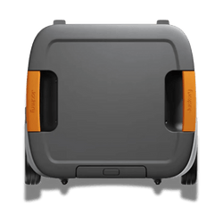 Jackery Explorer 5000 Plus Portable Power Station Portable Power Station Jackery