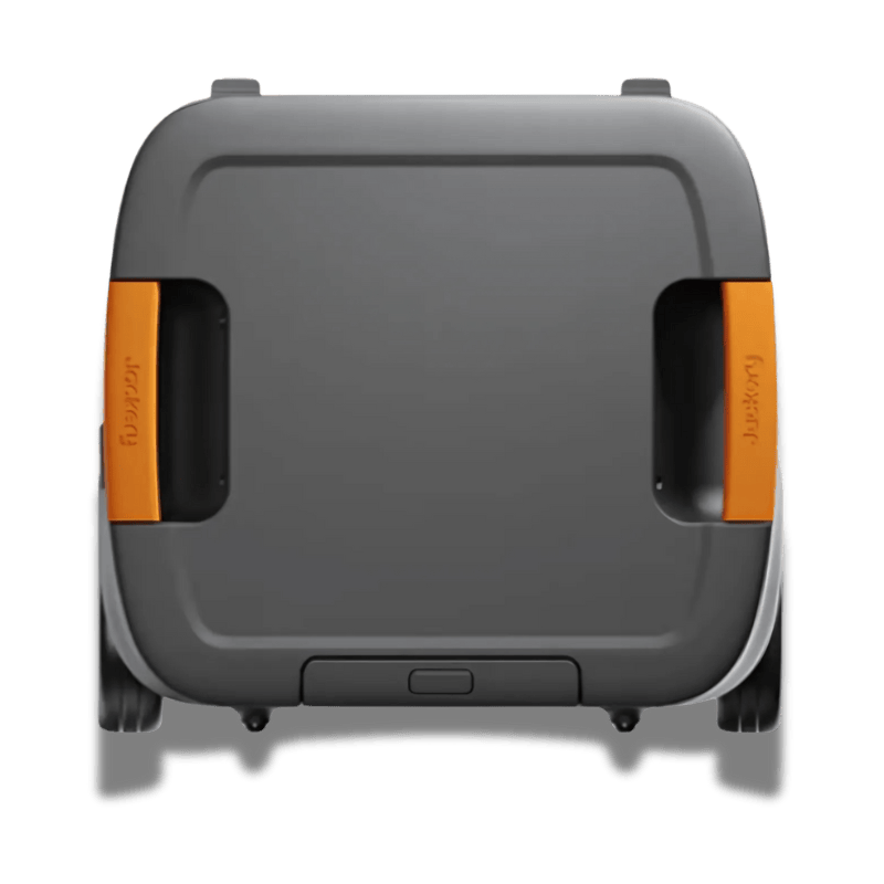 Jackery Explorer 5000 Plus Portable Power Station Portable Power Station Jackery