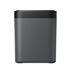 Anker Solix EverFrost 2 Removable Battery For the 40L and 58L Electric Cooler Anker