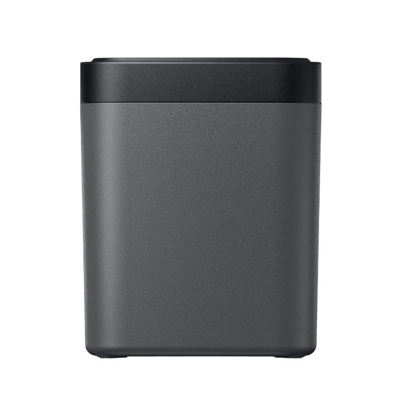 Anker Solix EverFrost 2 Removable Battery For the 40L and 58L Electric Cooler Anker