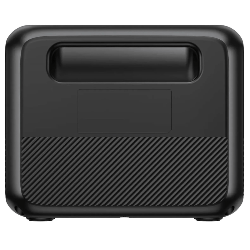 BLUETTI AC70P Portable Power Station Solar Generators Bluetti