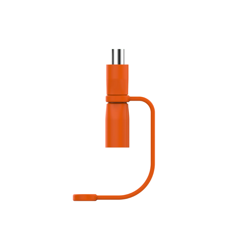 Jackery Adapter DC7909 to DC8020