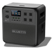 BLUETTI AC180T Portable Power Station | 1,800W, 1433Wh Solar Generators Bluetti