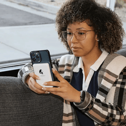 Lion Energy Lion Claw Power Bank Lion Energy