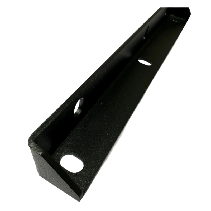 Epoch Mounting Hardware for Elite Series - C12460A, C24230A, C48100A