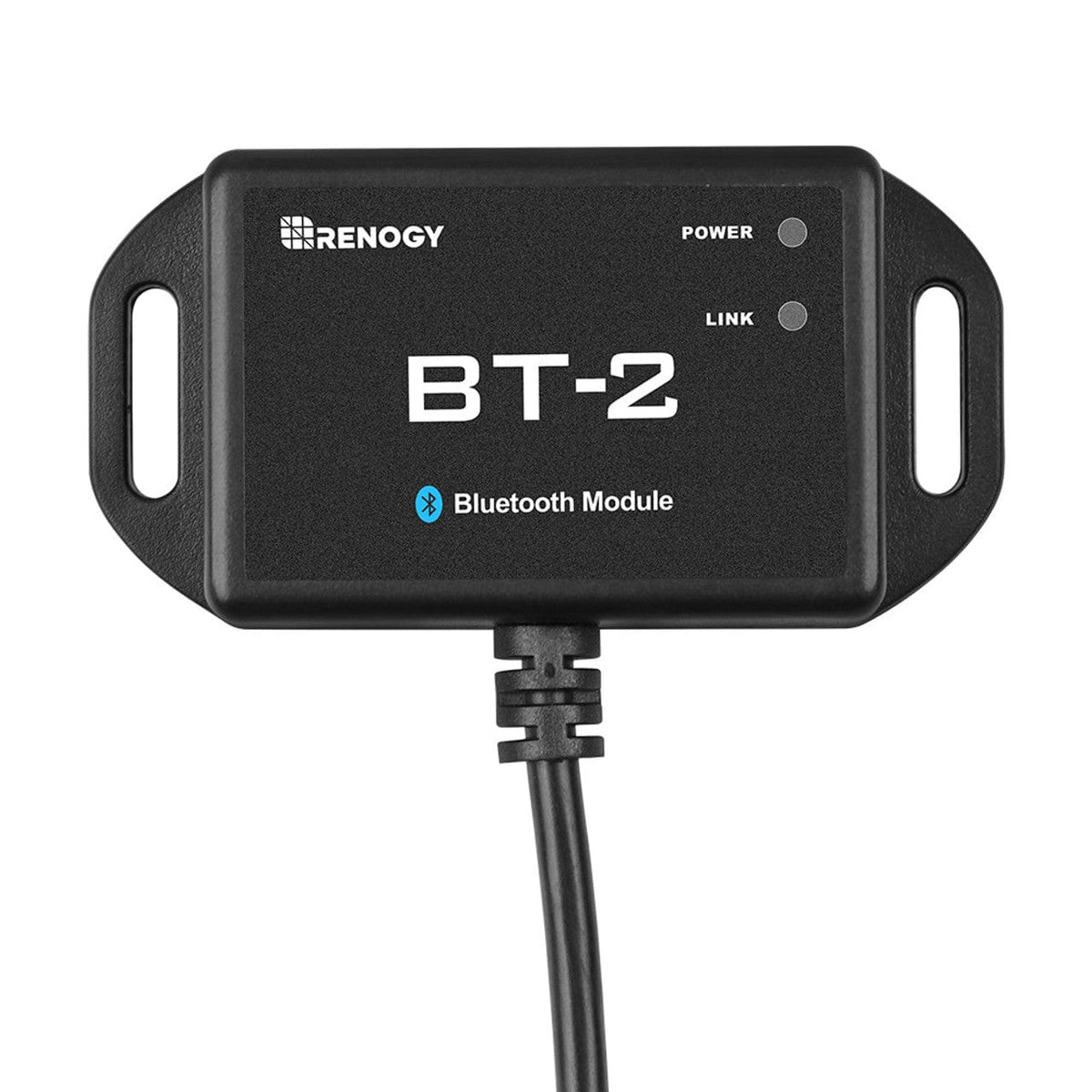 Renogy BT-2 Bluetooth Module Solar Charge Controller Accessory Renogy