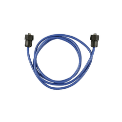 Big Battery ETHOS 3x Expansion Kit Kits Big Battery