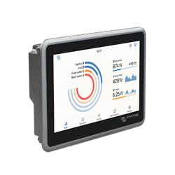 Victron Energy Ekrano GX
