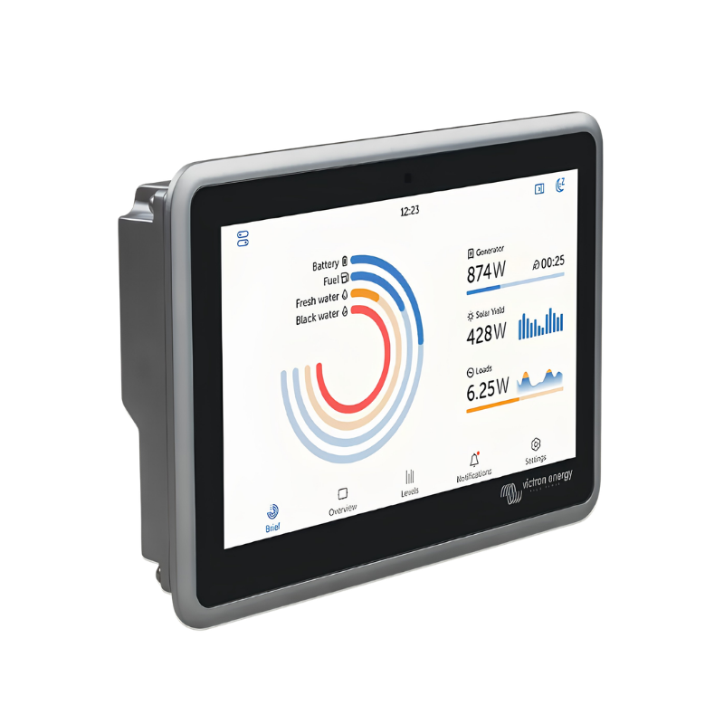 Victron Energy Ekrano GX