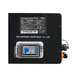 EG4 100 Amp 48 VDC Lithium Battery Charger (Plus)