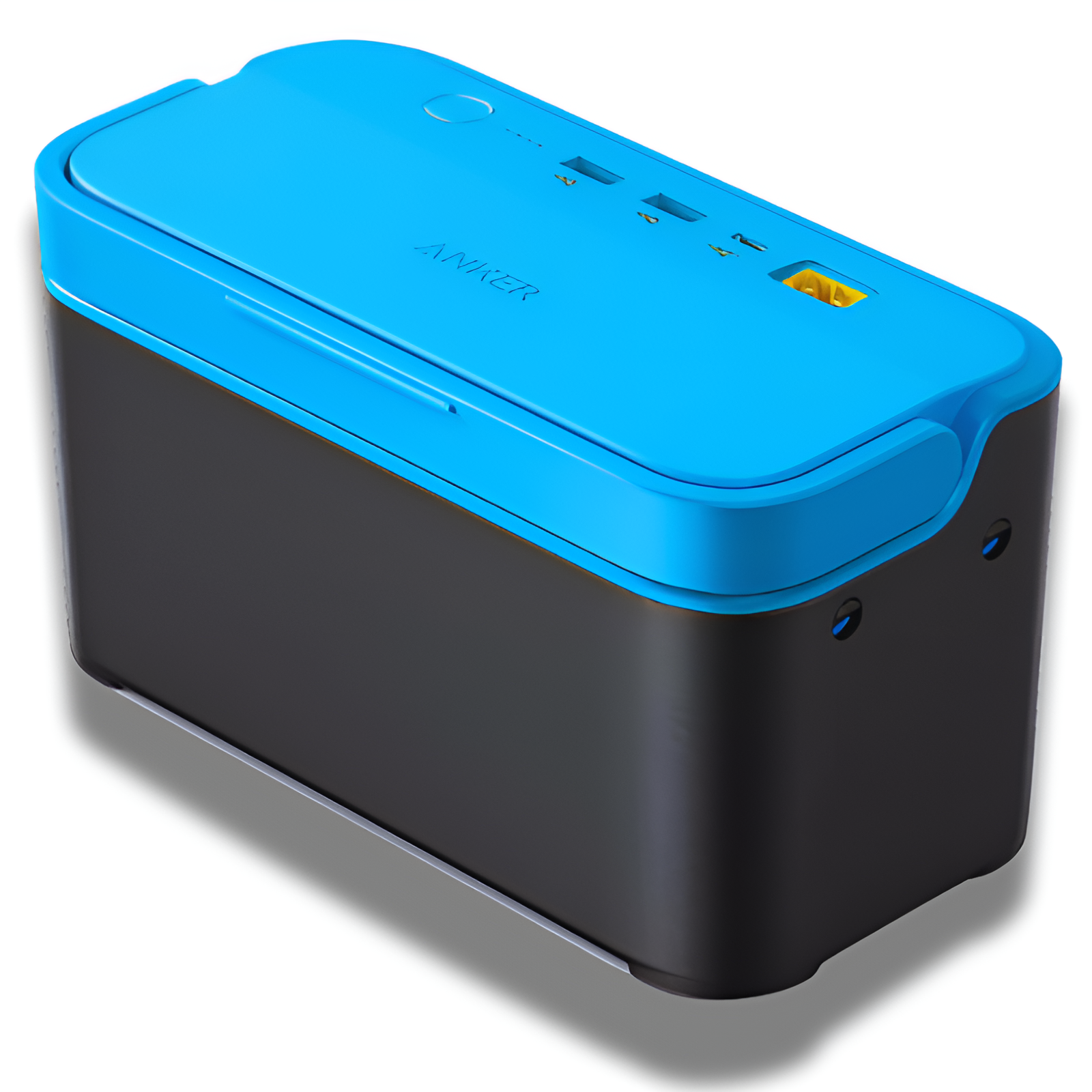 Anker Detachable Battery for Portable Cooler