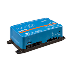 Victron Energy Cerbo GX MK2
