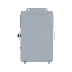 BigBattery APEX-6.5K Off-Grid Inverter