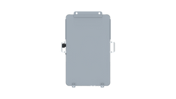 BigBattery APEX 10K Off-Grid Inverter