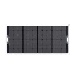 OUKITEL 400W Portable Solar Panel