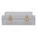 RICH SOLAR | ANL Fuse Holder with Fuse | Choose Amp: 20A, 40A Rich Solar