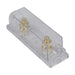 RICH SOLAR | ANL Fuse Holder with Fuse | Choose Amp: 20A, 40A Rich Solar