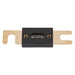 RICH SOLAR | ANL Fuse Holder with Fuse | Choose Amp: 20A, 40A Rich Solar