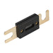 RICH SOLAR | ANL Fuse Holder with Fuse | Choose Amp: 20A, 40A Rich Solar