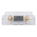 RICH SOLAR | ANL Fuse Holder with Fuse | Choose Amp: 20A, 40A Rich Solar