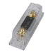RICH SOLAR | ANL Fuse Holder with Fuse | Choose Amp: 20A, 40A Rich Solar