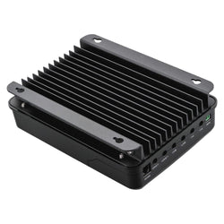 RICH SOLAR 40 Amp MPPT Solar Charge Controller MPPT Charge Controllers RICH SOLAR