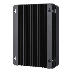 RICH SOLAR 40 Amp MPPT Solar Charge Controller MPPT Charge Controllers RICH SOLAR