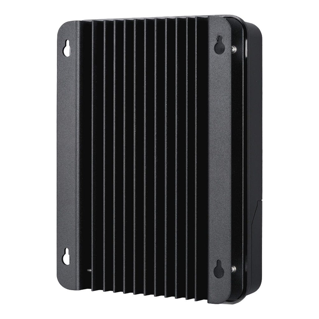 RICH SOLAR 40 Amp MPPT Solar Charge Controller MPPT Charge Controllers RICH SOLAR