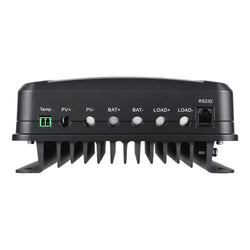 RICH SOLAR 40 Amp MPPT Solar Charge Controller MPPT Charge Controllers RICH SOLAR