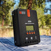 RICH SOLAR 40A MPPT Solar Charge Controller – Efficient & Reliable MPPT Charge Controllers Rich Solar
