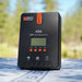 RICH SOLAR 40A MPPT Solar Charge Controller – Efficient & Reliable MPPT Charge Controllers Rich Solar